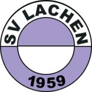 SV-Lachen e.V.